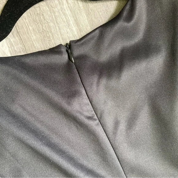 Womens rare Disney dog Lady and the Tramp print dress featuring Si &
Am size 12 - Picture 5 of 10